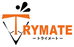 TRYMATE